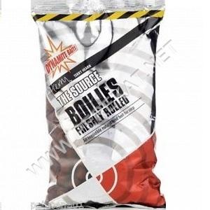 Бойлы Dynamite Baits Surce freshily rolled (21387)