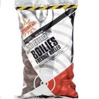 Бойлы Dynamite Baits Surce freshily rolled (21387)