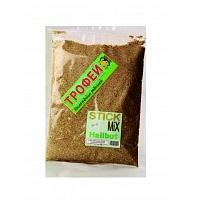 Стик-Микс " Halibut" 500 гр (21367)