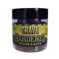 Бойлы Dynamite Baits Crave Hardened Hook Baits 14mm Dumbells 15/20mm Boilies (21348)