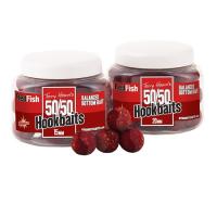 Бойлы Dynamite Baits 50/50 HookBait The Source 20mm (21339)