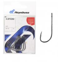 Гачок Hayabusa H.BTH282BN №3/0(6шт) (72918)