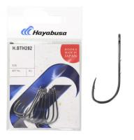 Гачок Hayabusa H.BTH282BN №1/0(7шт) (72920)