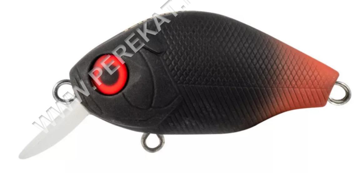 Tsuyoki Drop 45F 291 (72966)