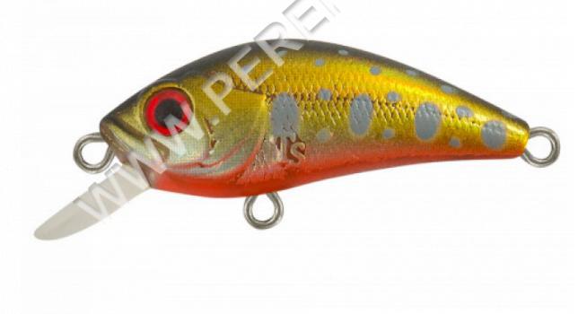 ITTEKI 37F 275 (73013)