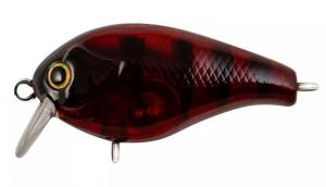 MACHO SR 42F 041 (73024)