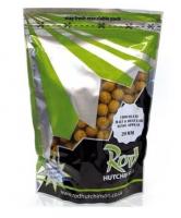 Бойлы Rod Hutchinson Chocolate Malt / Regular Sense Appeal 14mm 1k (21218)