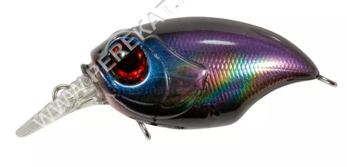 PLUG MR 36F 265S (73030)