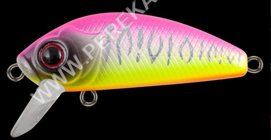 Tsuyoki Gnom 45SS 040Z (73060)