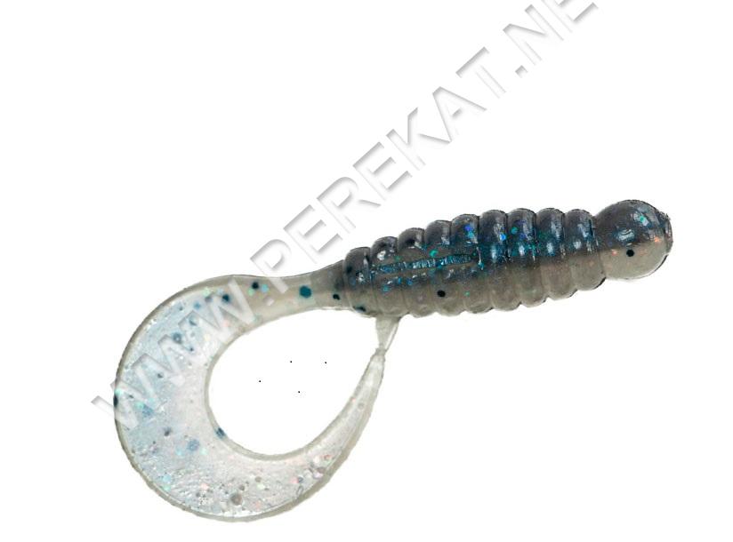 Силікон Twister 2.2