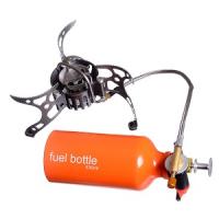 Газові балони