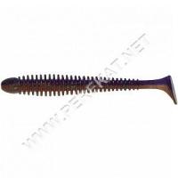 Силікон Select Fetish 3" col.206 (6 шт/пак) (46161)