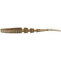 Силікон Select Javik 2.2" col.102, (7 шт/упак) (46162)