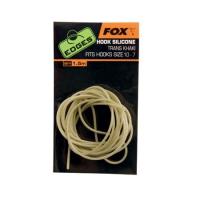 Edges Hook Silicone (21065)