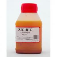 Аминосироп "Zig-Rig"-250 мл. (21041)