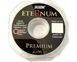 Леска ETERNUM PREM 25 м 0,2мм (21002)