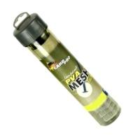 Балансир Viking Fishing Yeti Ice Jig 30mm 5.0g #20 Violet Anchovy (12484)