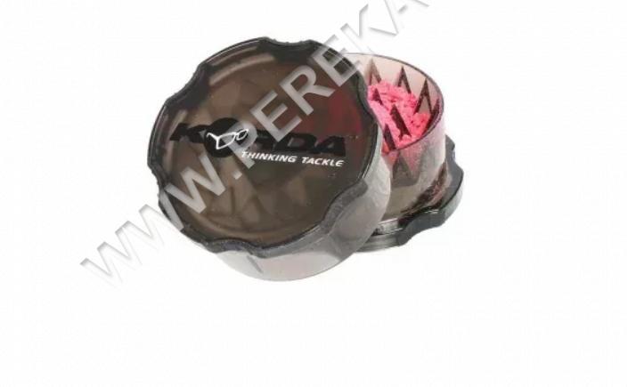 KORDA Подрiбнювач малий / KRUSHA Small (12459)