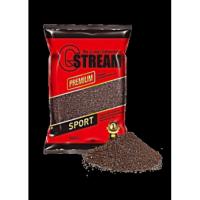 Прикормка G.Stream Premium Series Sport 1000 г (22106)