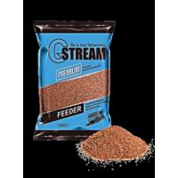 Прикормка G.Stream Premium Series Feeder 1000 г (22105)
