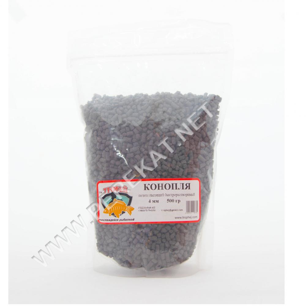 Пеллетс пилячий быстр 