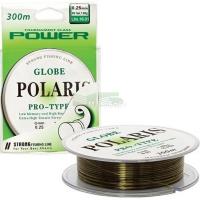 Леска Globe Polaris 150м 0.70мм camo (13690)