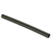 CARP PRO Термоусадочная трубочка зеленая 1,0х60 (10шт) (13665)