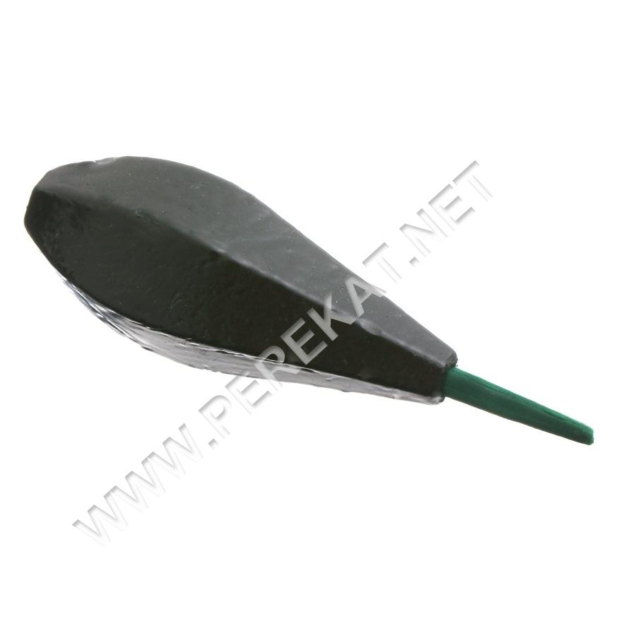 Грузило Carp Pro HORIZONT In-Line 85 гр (13661)
