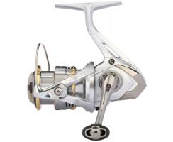 Котушка Shimano Sedona FJ C3000 3 1BB 5.0:1 (291)