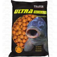 Бойлы ULTRA 16mm/1кг Краб 18026 (13185)