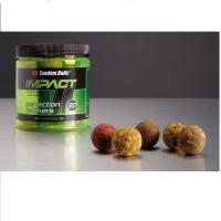 Бойлы IMP Perf. Hookers 250ml/18mm Banana Cream (13137)