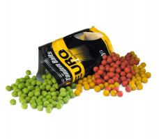 Бойлы Eu.Boilies 1кг/16мм краб (13133)