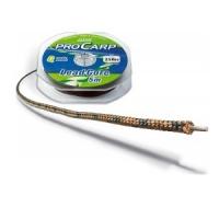 Лидкор Jaxon Lead Core зел/черн. 25 Lbs 5m (13118)