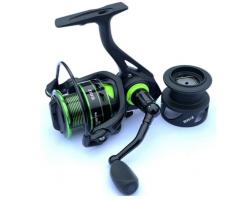 Котушка Briz EX4000 8 1ball 5.2:1 (73159)