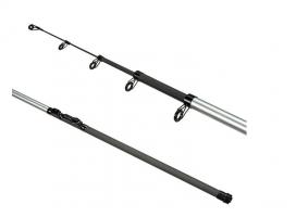 Вудочка Libao Stinger c/к 5.00м (73171)