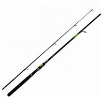 Спиннинг Libao Sunshine 210 20-40g (73172)