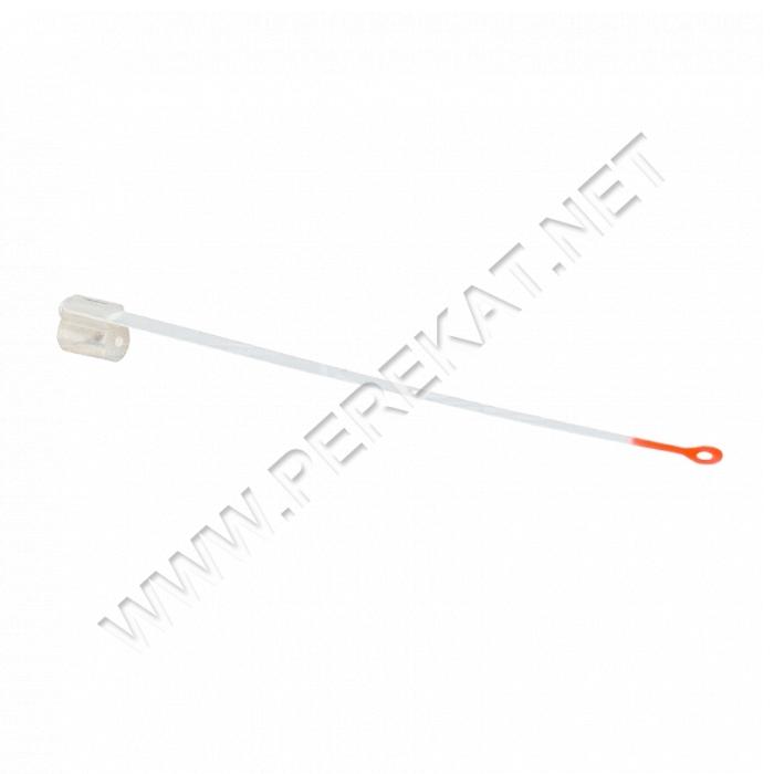 Сторожок лавсановий VAST Класик 13cm, 0.175мм (45316)