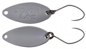 Блешня Nories Sofia 25mm 1.6g #078 (73288)
