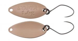Блешня Nories Sofia 25mm 1.6g #084 (73289)