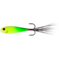 Бокоплав Select 13g ц:12 (62319)