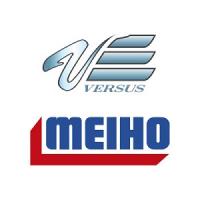 Коробка MEIHO Case LURE-S (L-S) (42270)