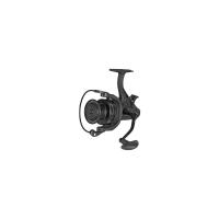 Котушка Brain Classic Carp Baitrunner 4000 4 1BB 5.0:1 Screw Handle (73327)