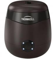 Пристрій від комарів Thermacell E55 Rechargeable Mosquito Repeller к:charcoal (73348)