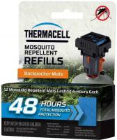 Картридж Thermacell M-48 Repellent Refills Backpacker (73355)