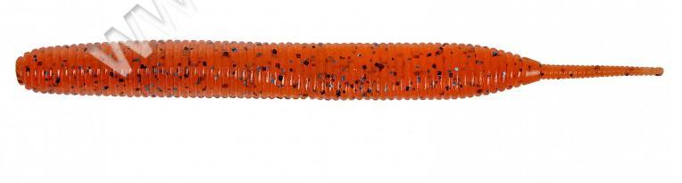 Силікон Keitech Sexy Impact 2.8