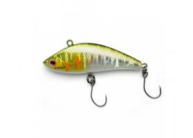 Воблер Angler's Republic Vibrosi 50 (73382)