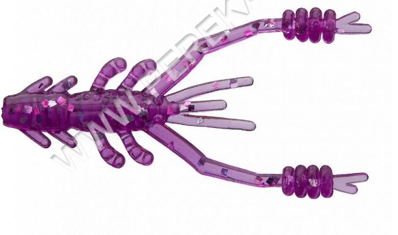 Силікон Reins RING SHRIMP 4