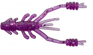 Силікон Reins RING SHRIMP 4" 428 (73468)