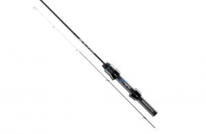 Спінінг Favorite Blue Bird Nano BB1-602N-S 1.83m 0.2-1.5g (73470)
