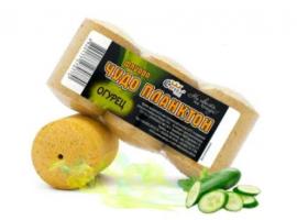 Планктон Corona Огірок (73429)